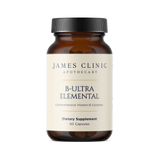 B-ultra/Elemental