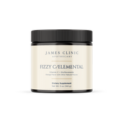 Fizzy C/Elemental