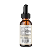 Solar D Liquid Ultra