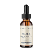 Solar D Liquid Ultra