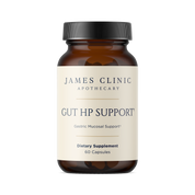 Gut HP Support