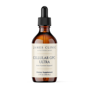 Cellular GPC Ultra