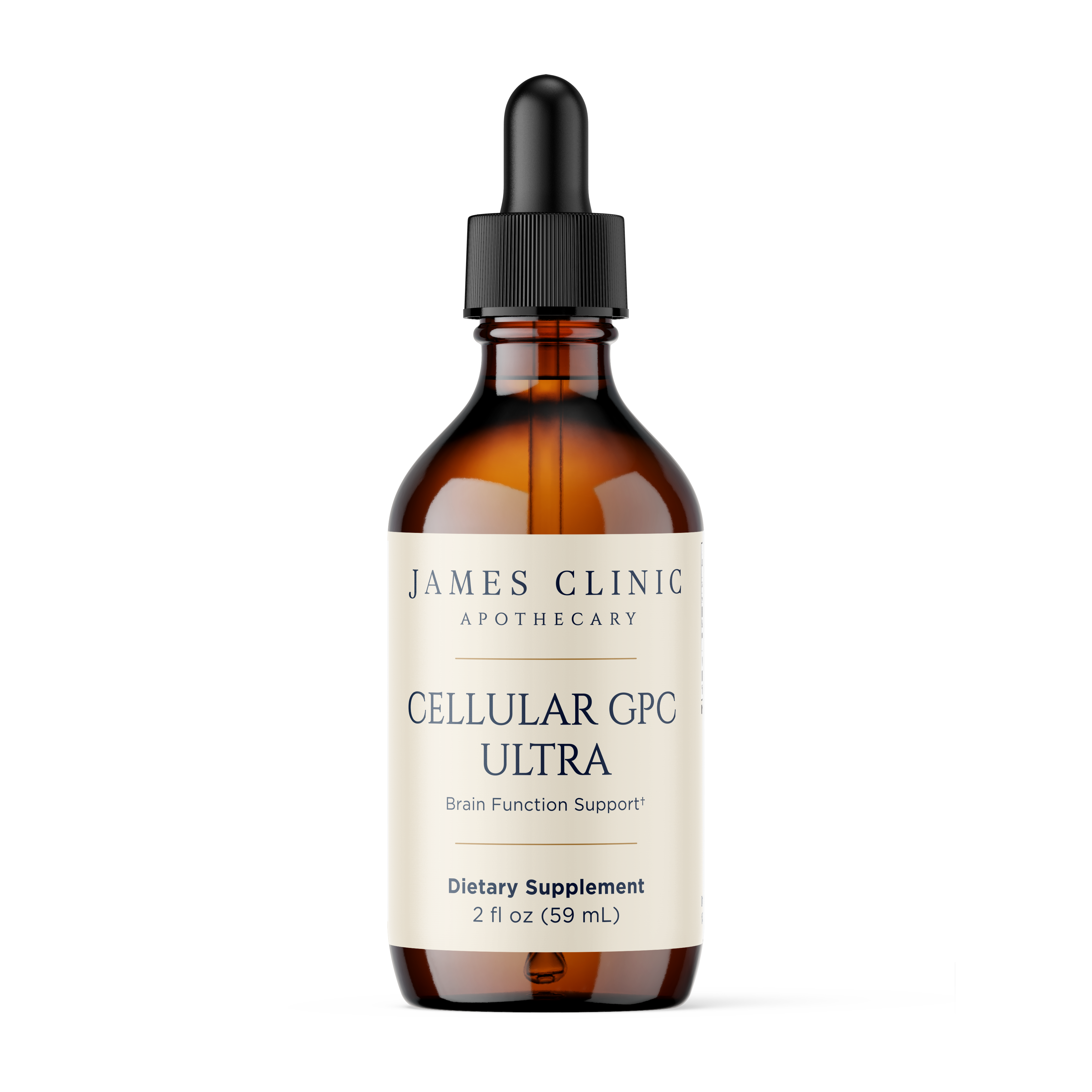 Cellular GPC Ultra
