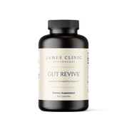 Gut Revive