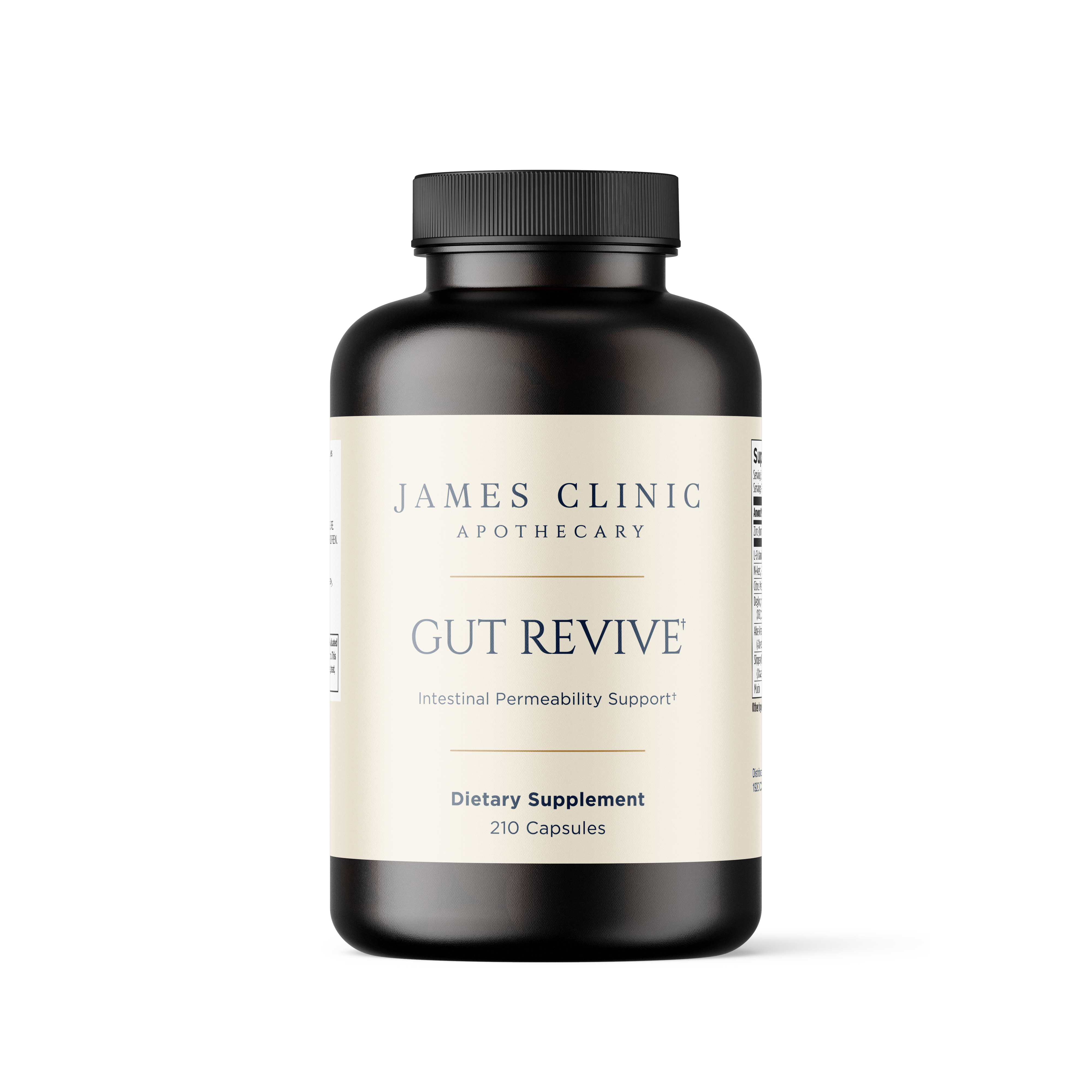 Gut Revive