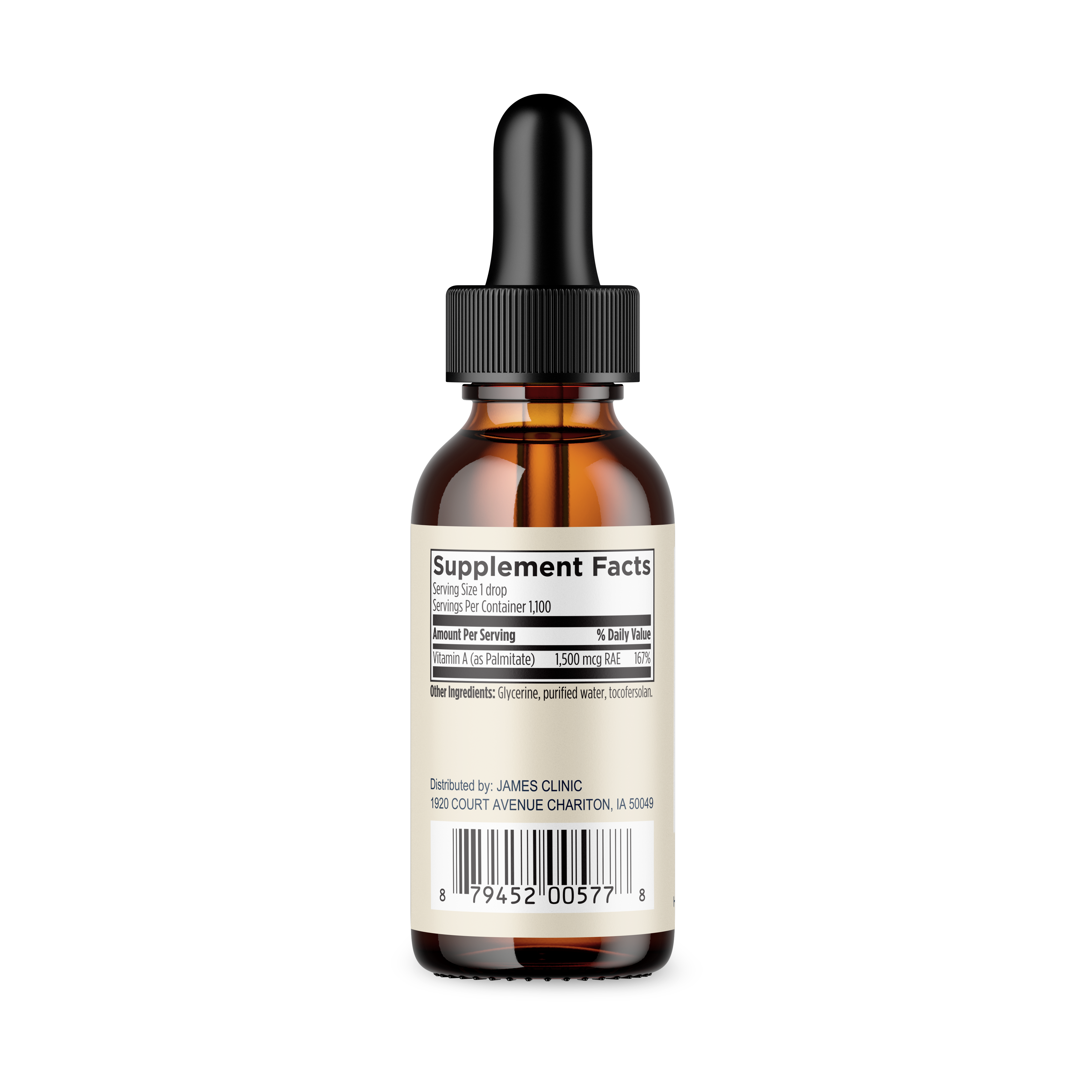James_M-HIPOEA-PL-4-A-Elemental_3.875x1.51ozDropperBack.png