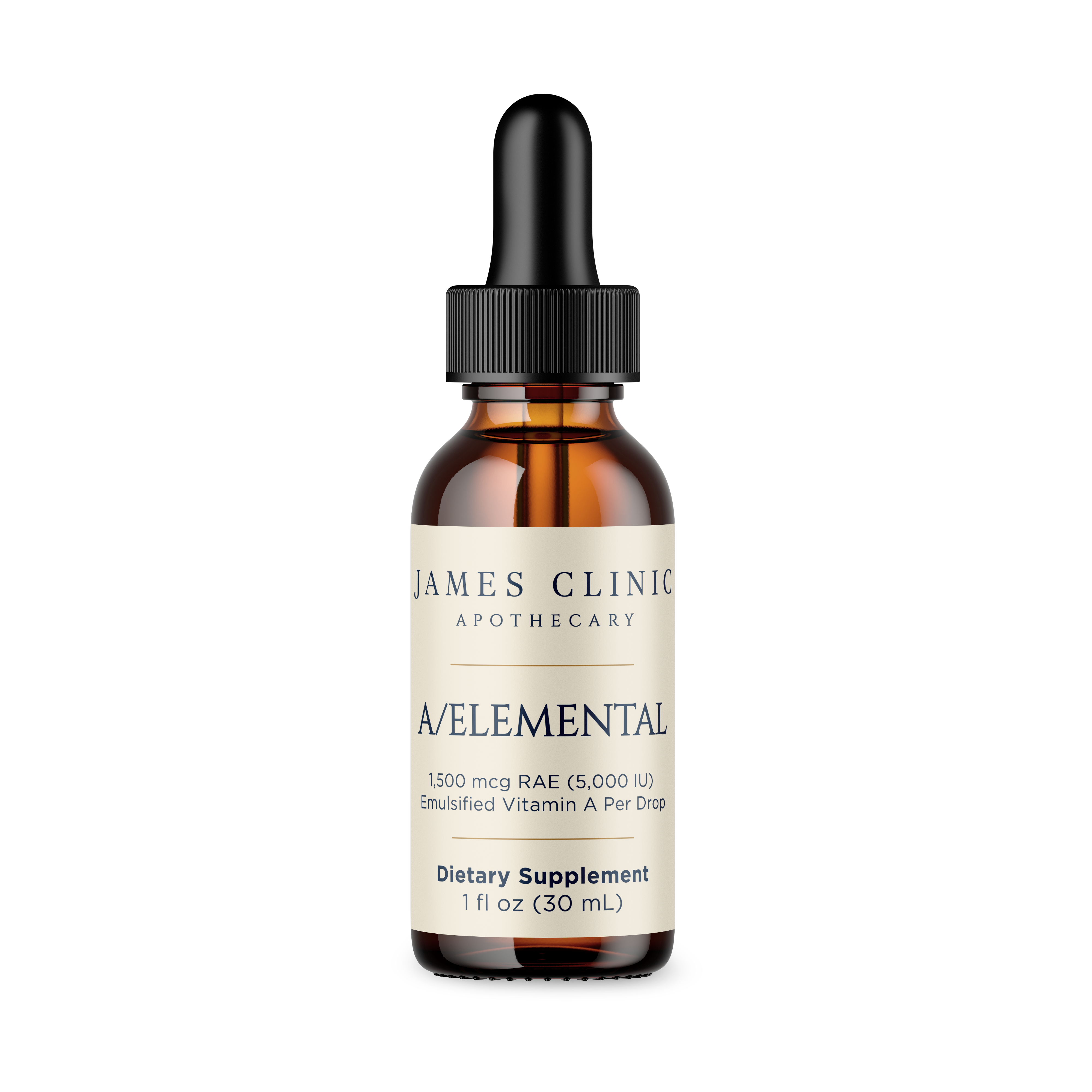 James_M-HIPOEA-PL-4-A-Elemental_3.875x1.51ozDropperFront.png