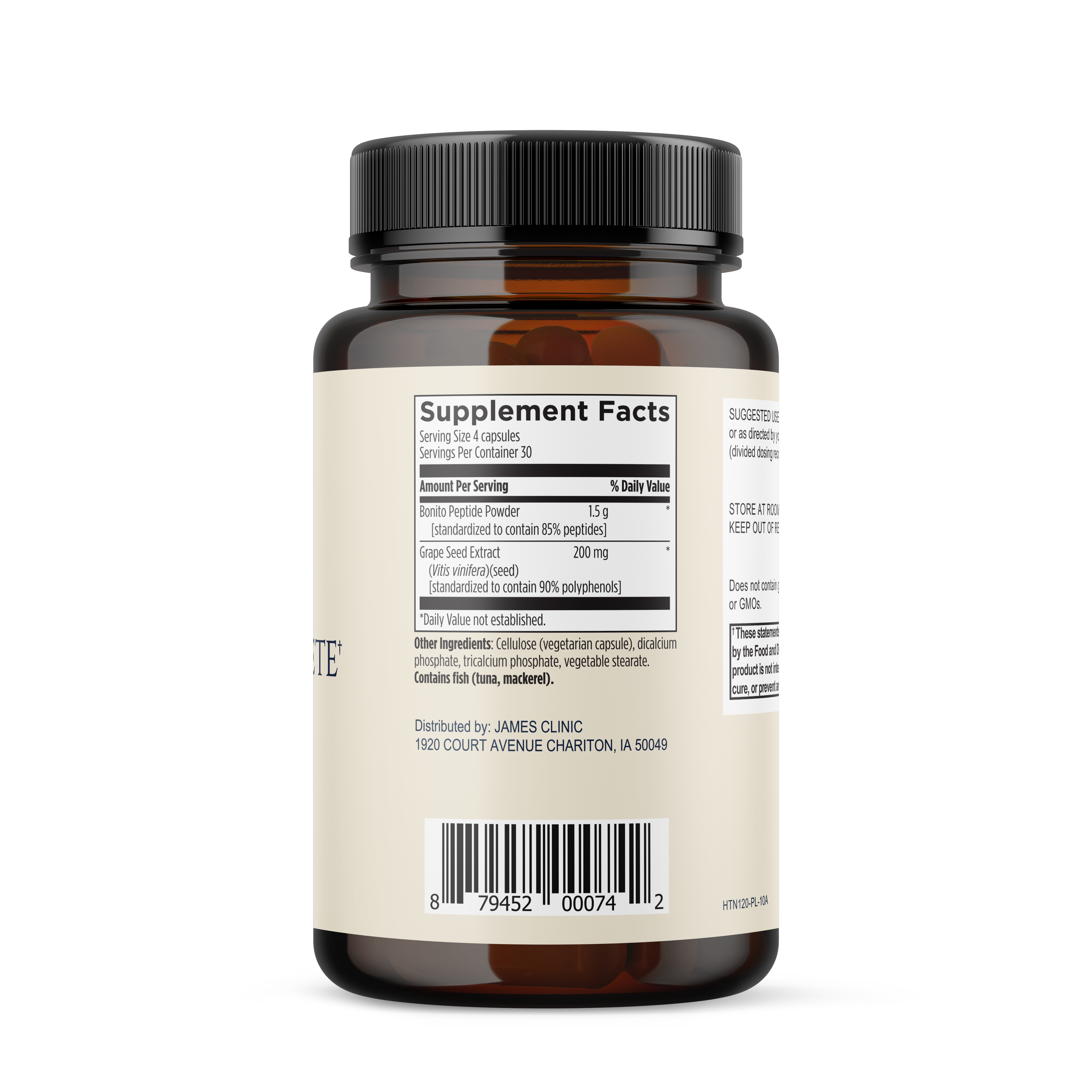 James_M-HTN120-PL-10A-VascularHTNComplete_8x3300ccBack.png