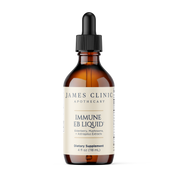 Immune EB Liquid