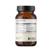 Immune Ultra Support