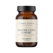 Immune Ultra Support
