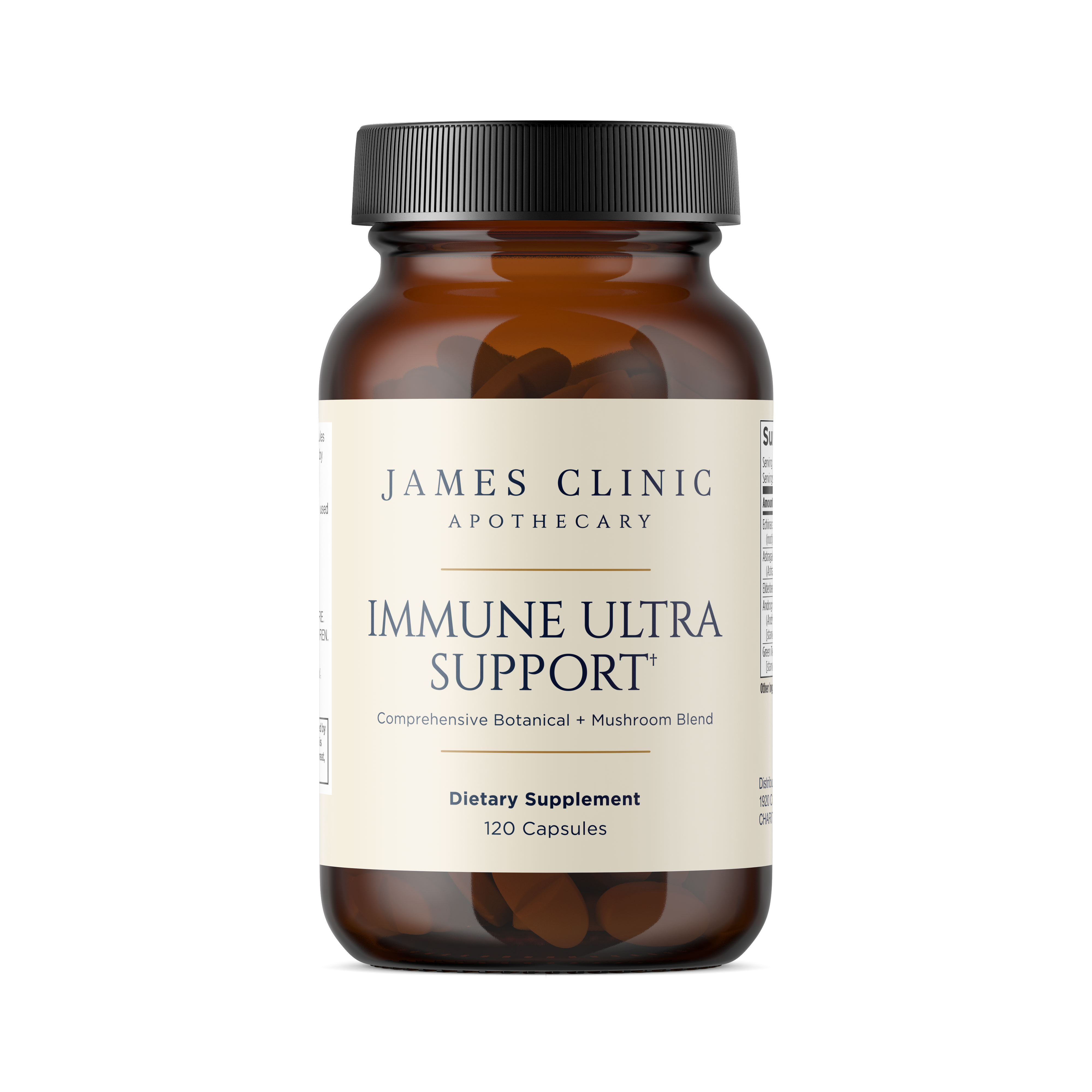 Immune Ultra Support