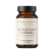 Bougie Sleep Chewable