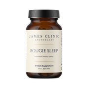 Bougie Sleep