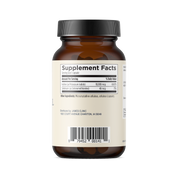 Iodine/Elemental