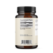 Glutamine/Elemental
