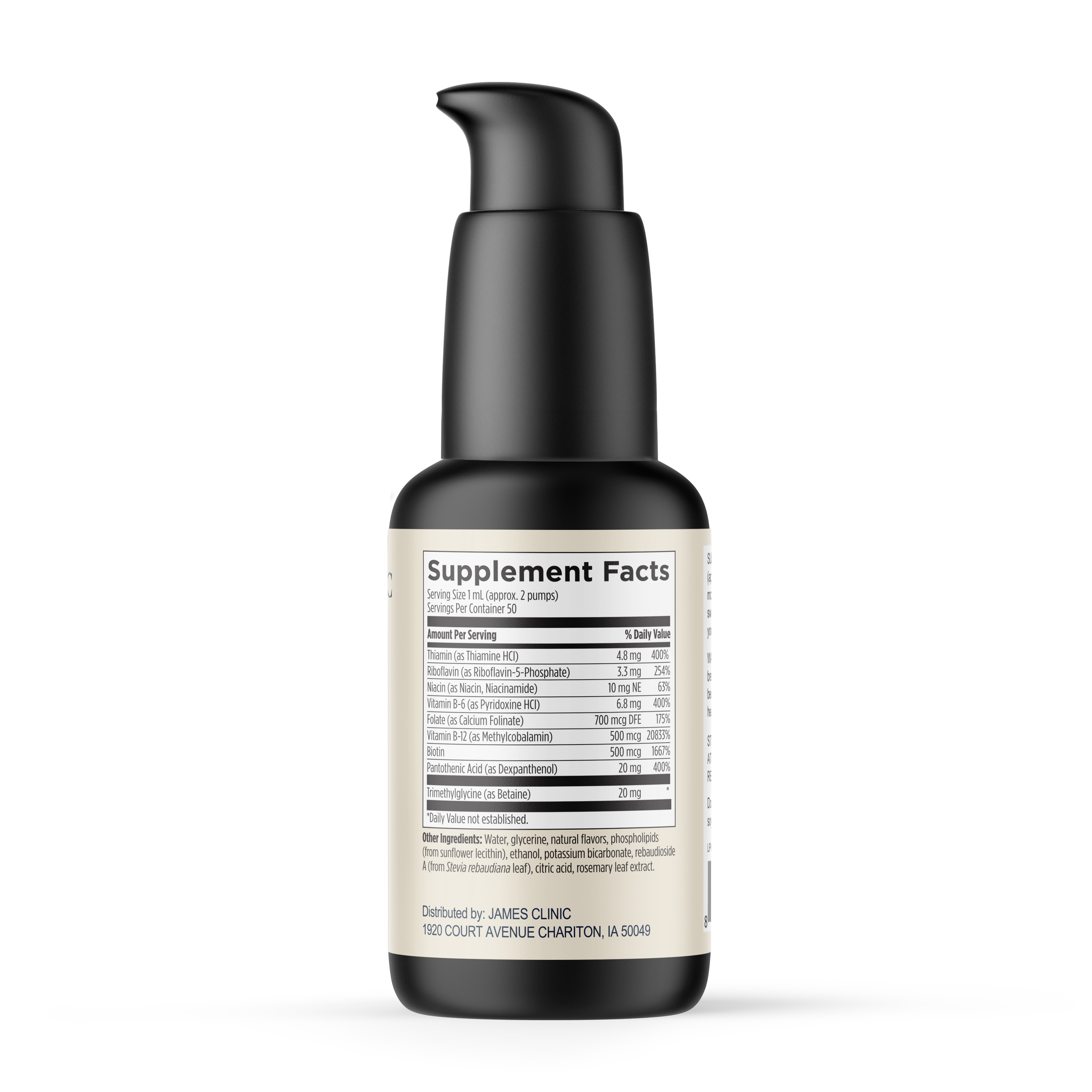 James_M-LPOBSP-PL-6A-BComplexElemental_4.5x22ozPumpBack.png