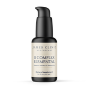 B Complex/Elemental