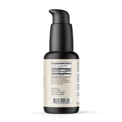 Cellular Lipo Glutathione
