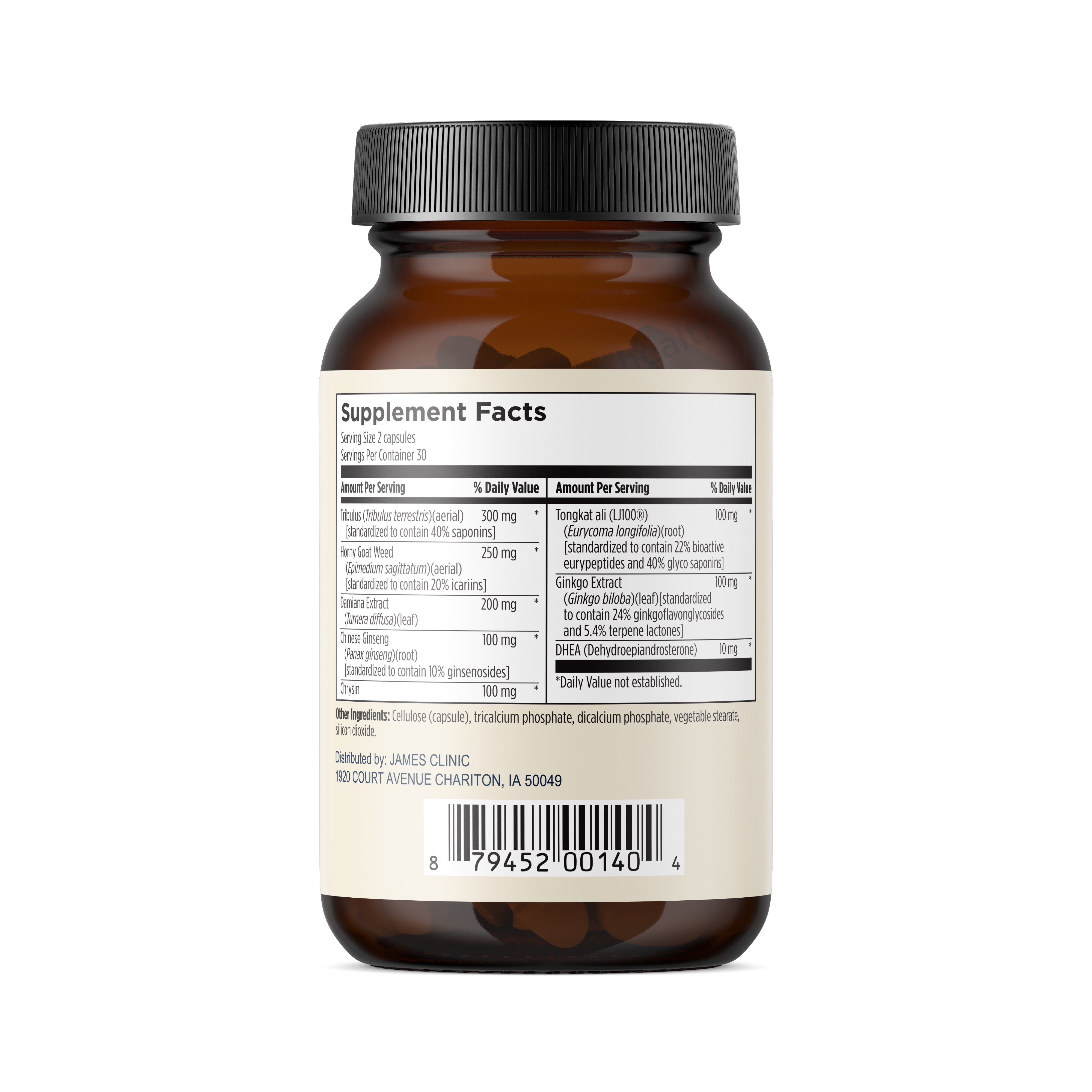 James_M-LSF060-PL-8A-Axis-Libido-F_6.25x2.31150ccBack.png