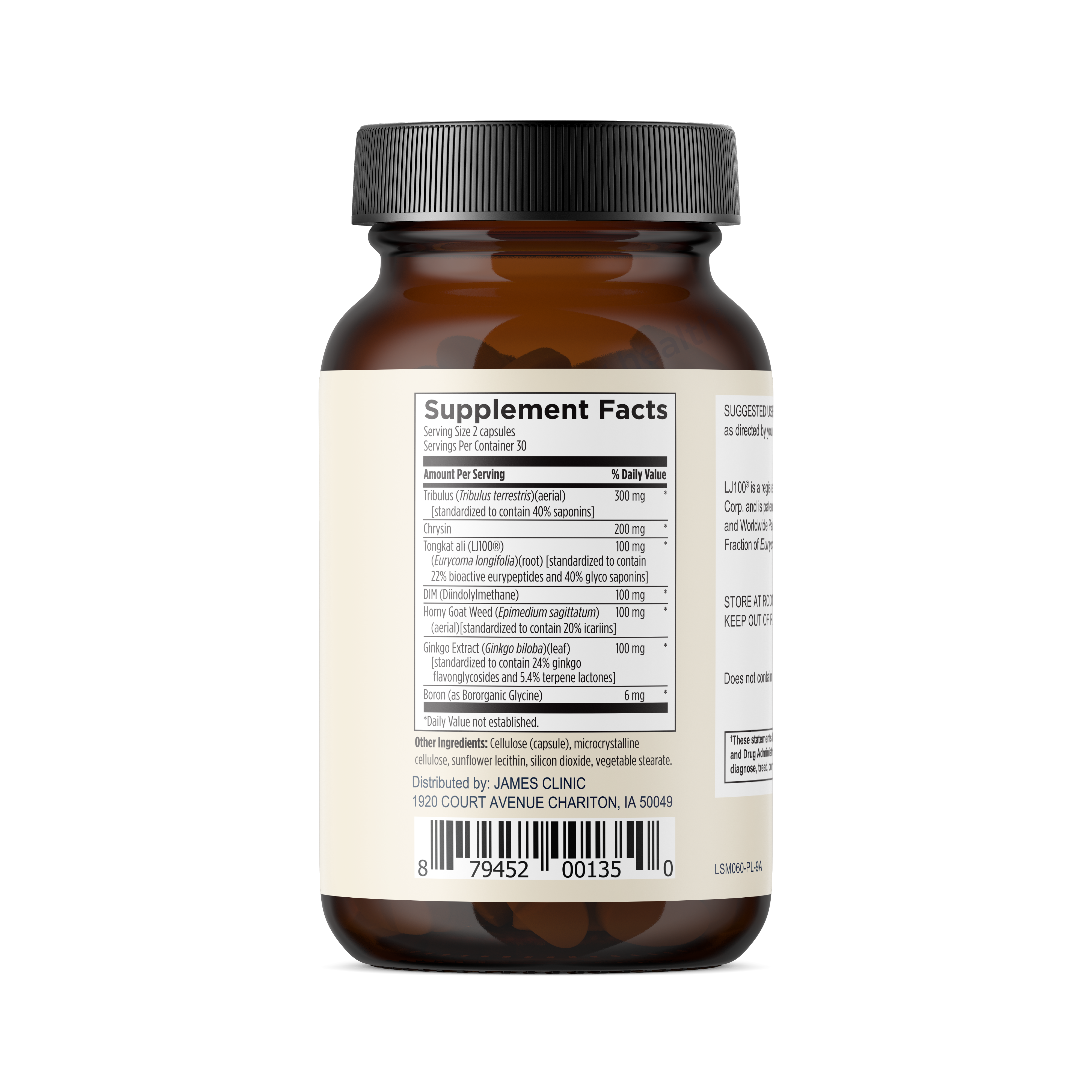 James_M-LSM060-PL-9A-Axis-Libido-M_6.25x2.31150ccBack.png