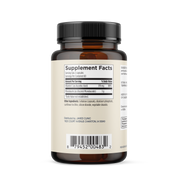 Immune ML Ultra