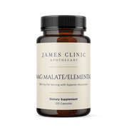Mag Malate/Elemental