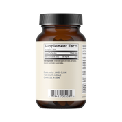 Niacin/Elemental