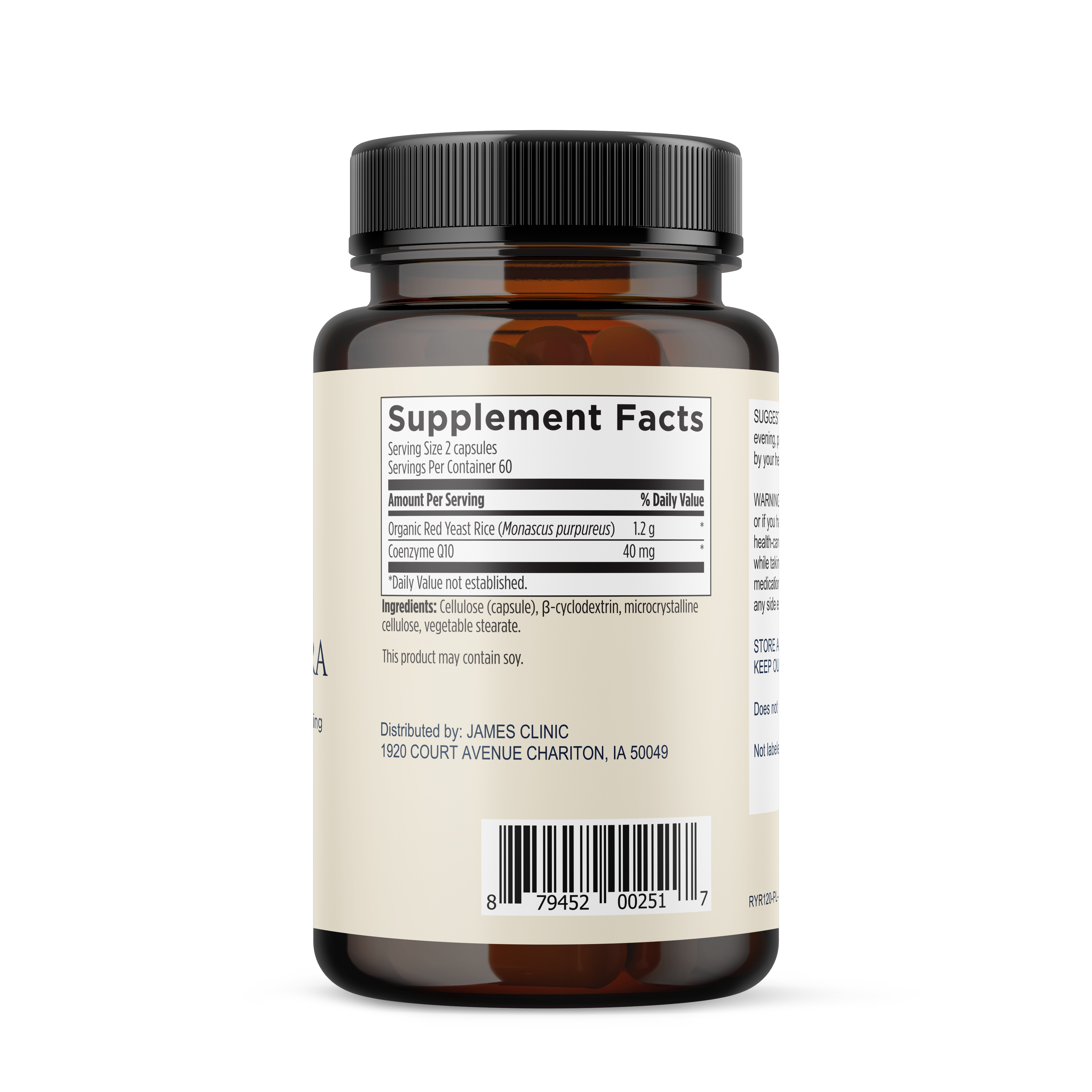 James_M-RYR120-PL-10A-VascularRYRUltra_8x3300ccBack.png