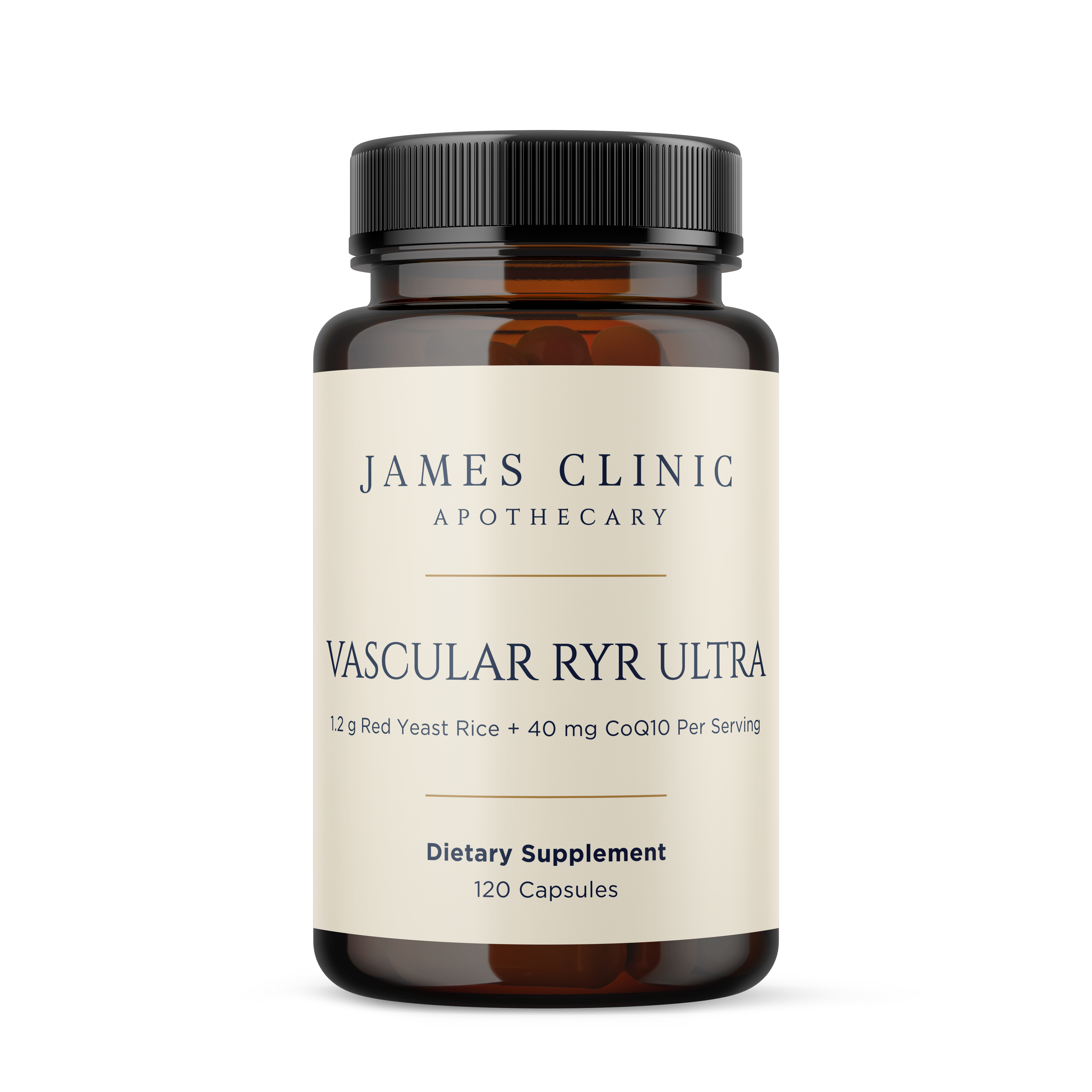 James_M-RYR120-PL-10A-VascularRYRUltra_8x3300ccFront.png
