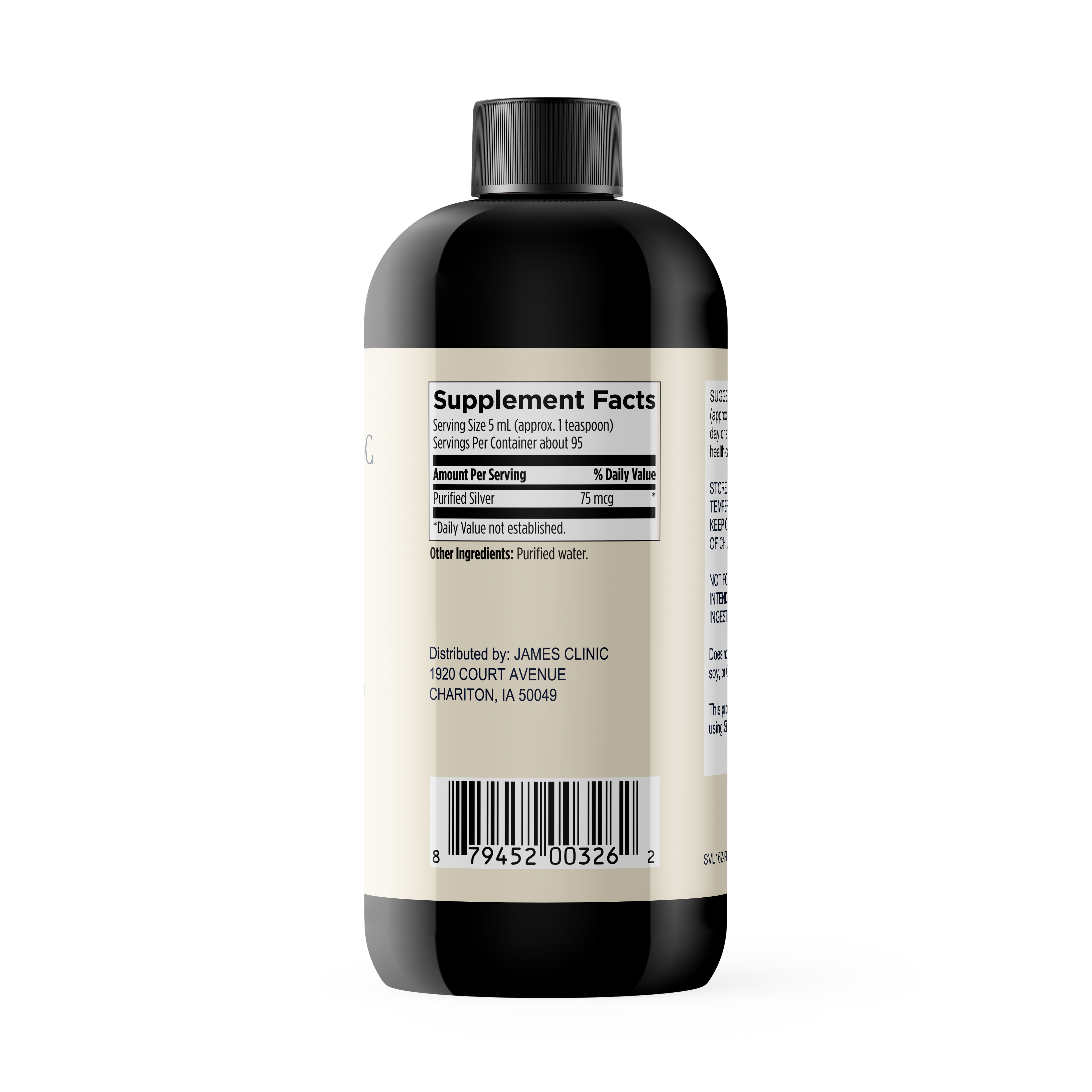 James_M-SVL16Z-PL-7-TerraSilver_8.25x4.12516ozBack.png