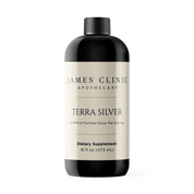 Terra Silver