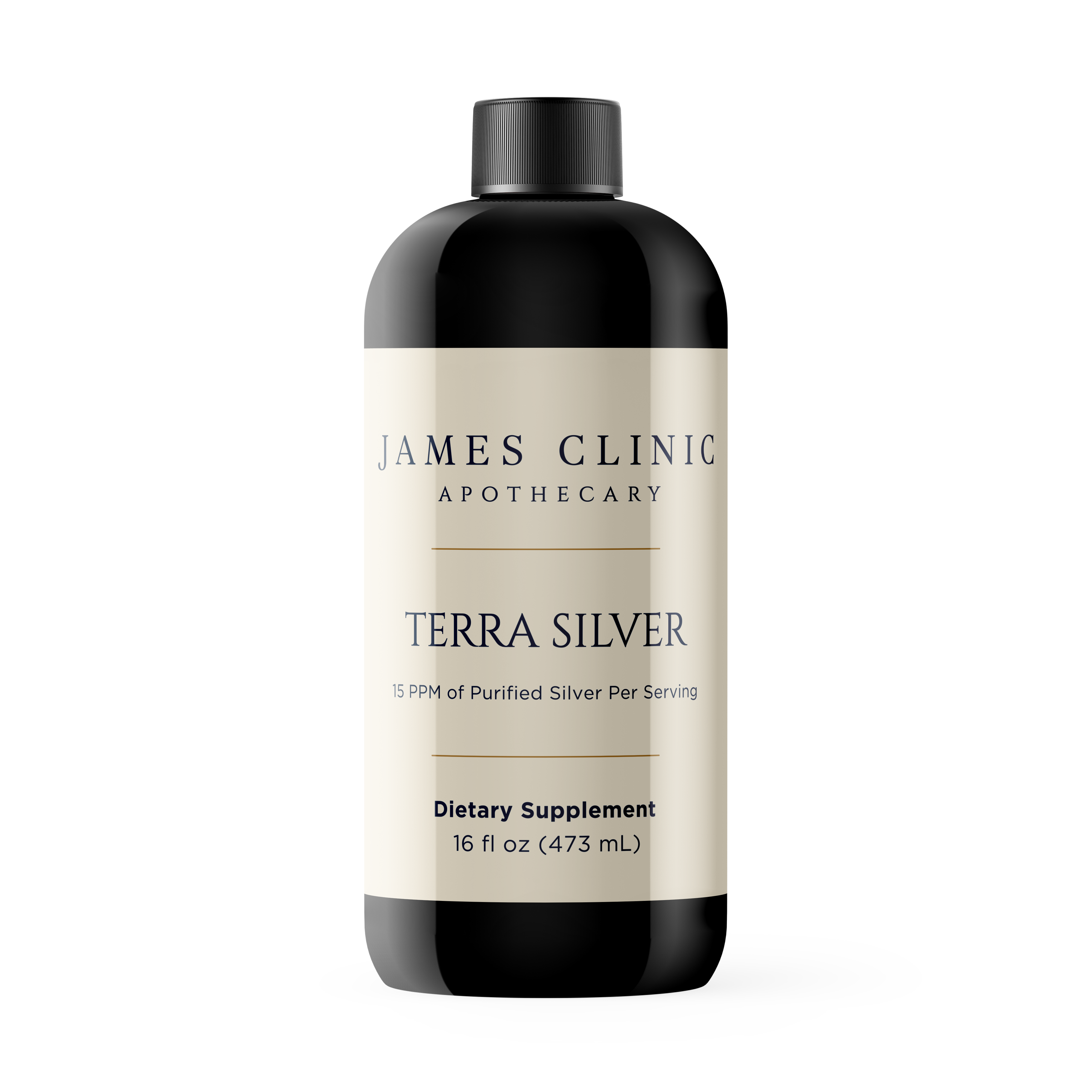 James_M-SVL16Z-PL-7-TerraSilver_8.25x4.12516ozFront.png