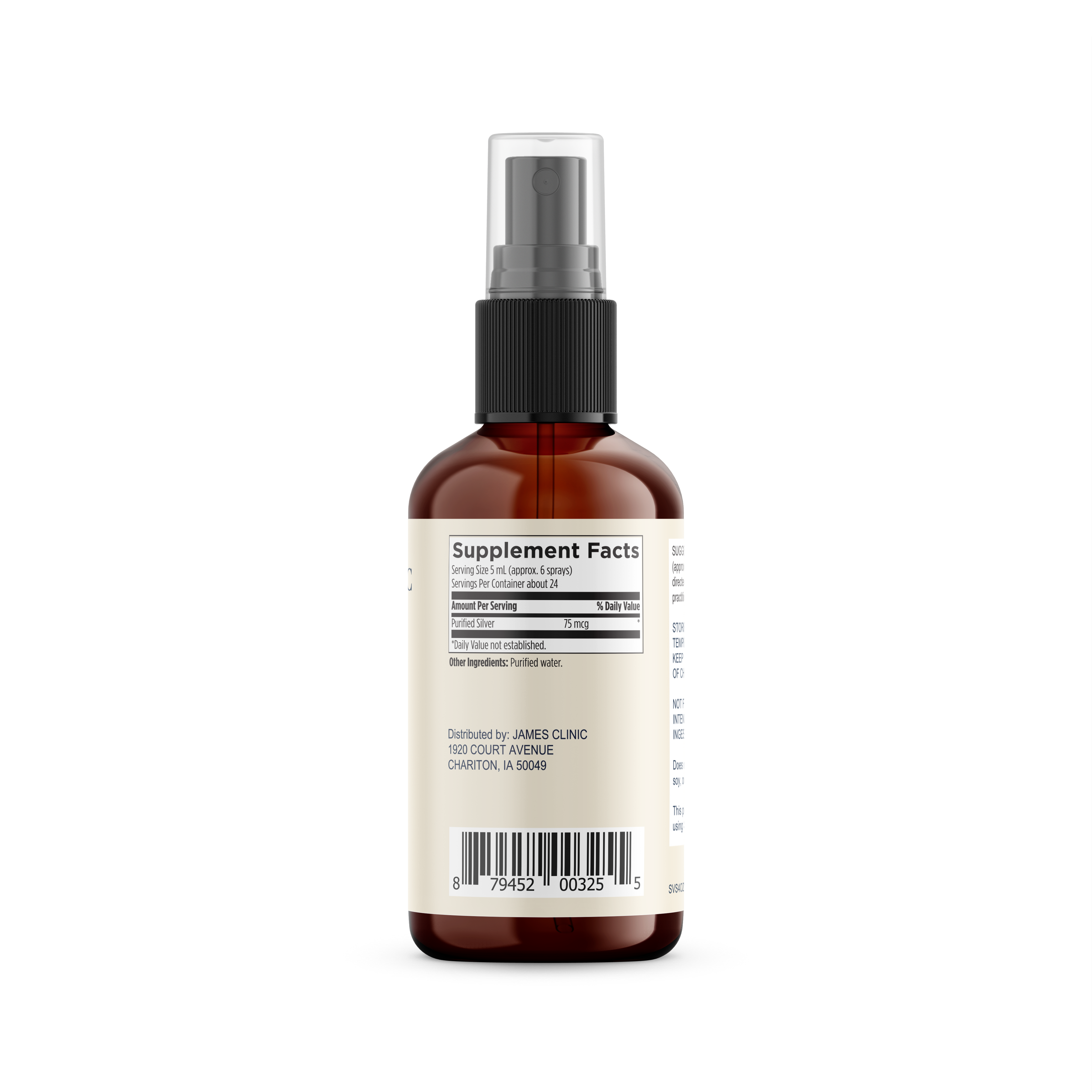 James_M-SVS4OZ-PL-7A-TerraSilver_5.375x2.54ozSprayBack.png