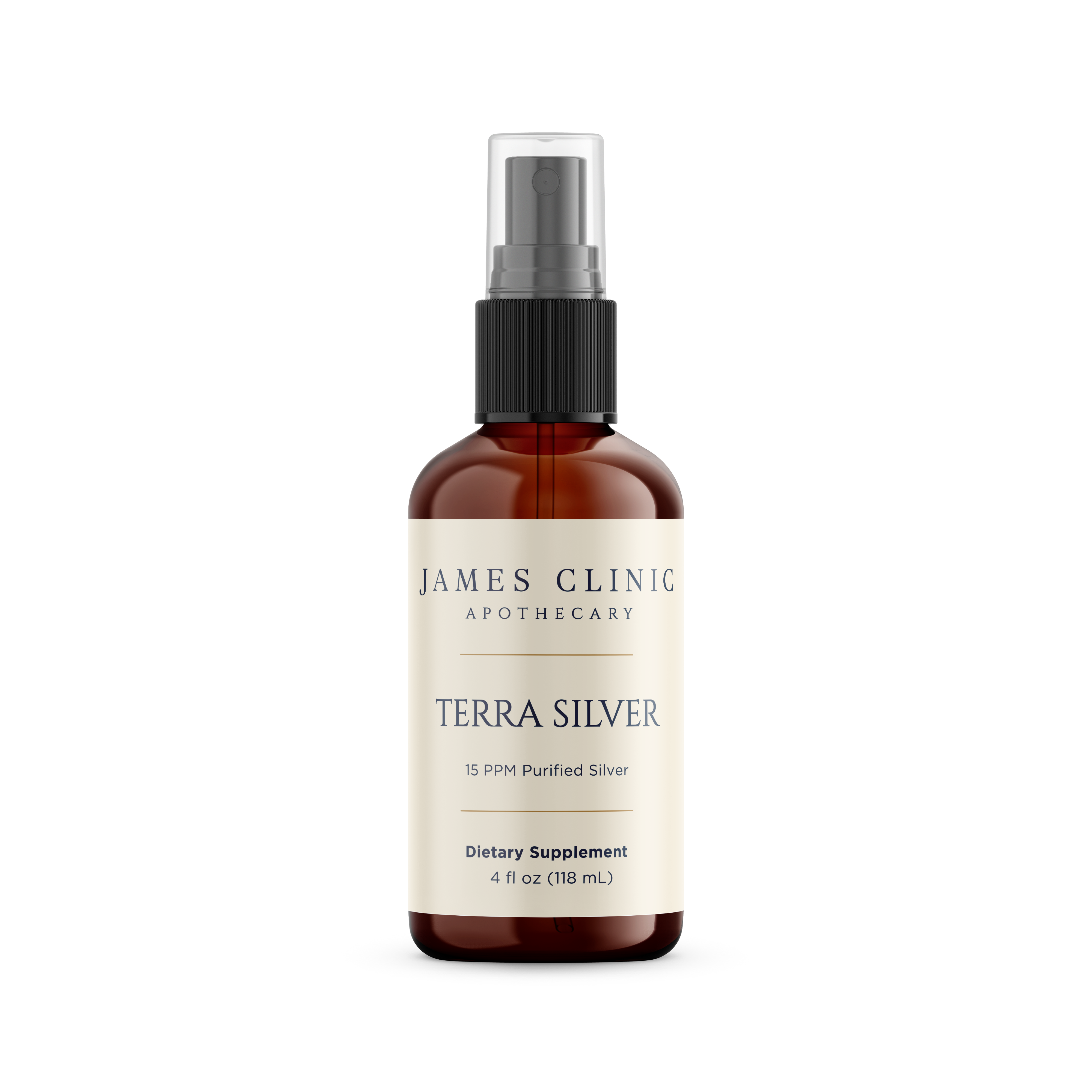 James_M-SVS4OZ-PL-7A-TerraSilver_5.375x2.54ozSprayFront.png