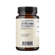 Taurine/Elemental