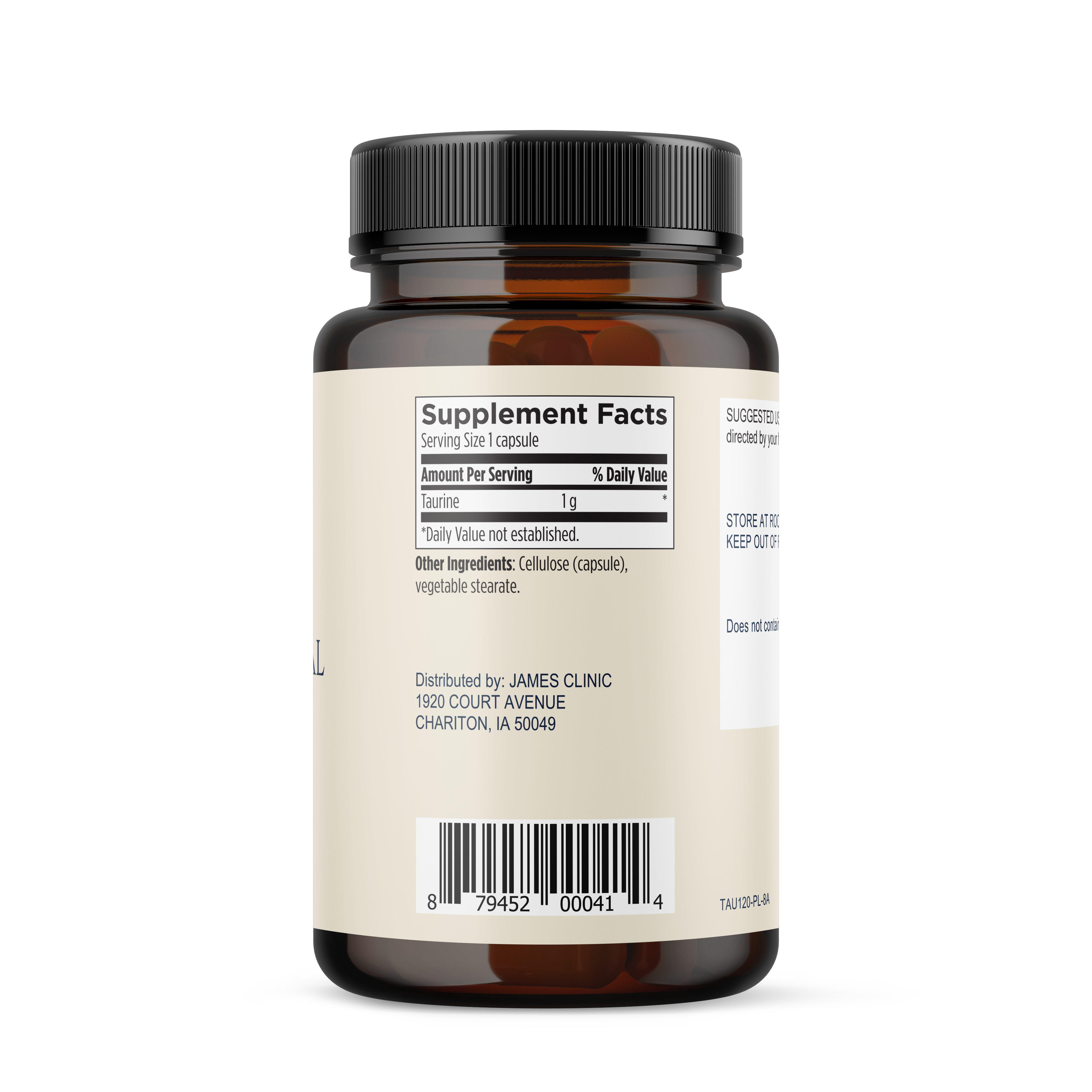 James_M-TAU120-PL-8A-Taurine-Elemental_8x3300ccBack.png