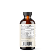B6/Elemental