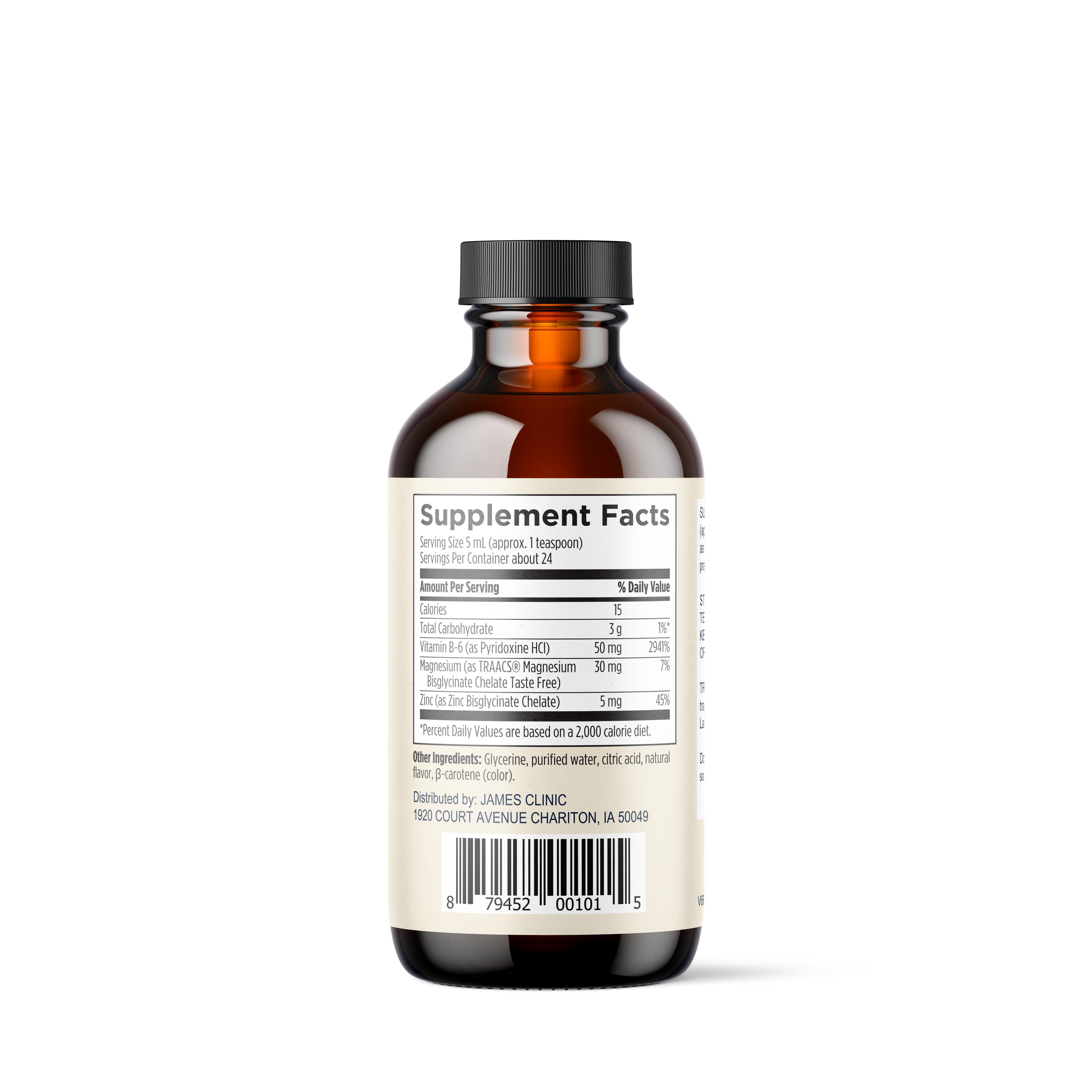 James_M-V6B4OZ-PL-4A-B6-Elemental_5.75x2.254flozBack.png