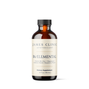 B6/Elemental