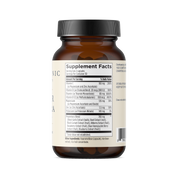 Vascular NOX Ultra
