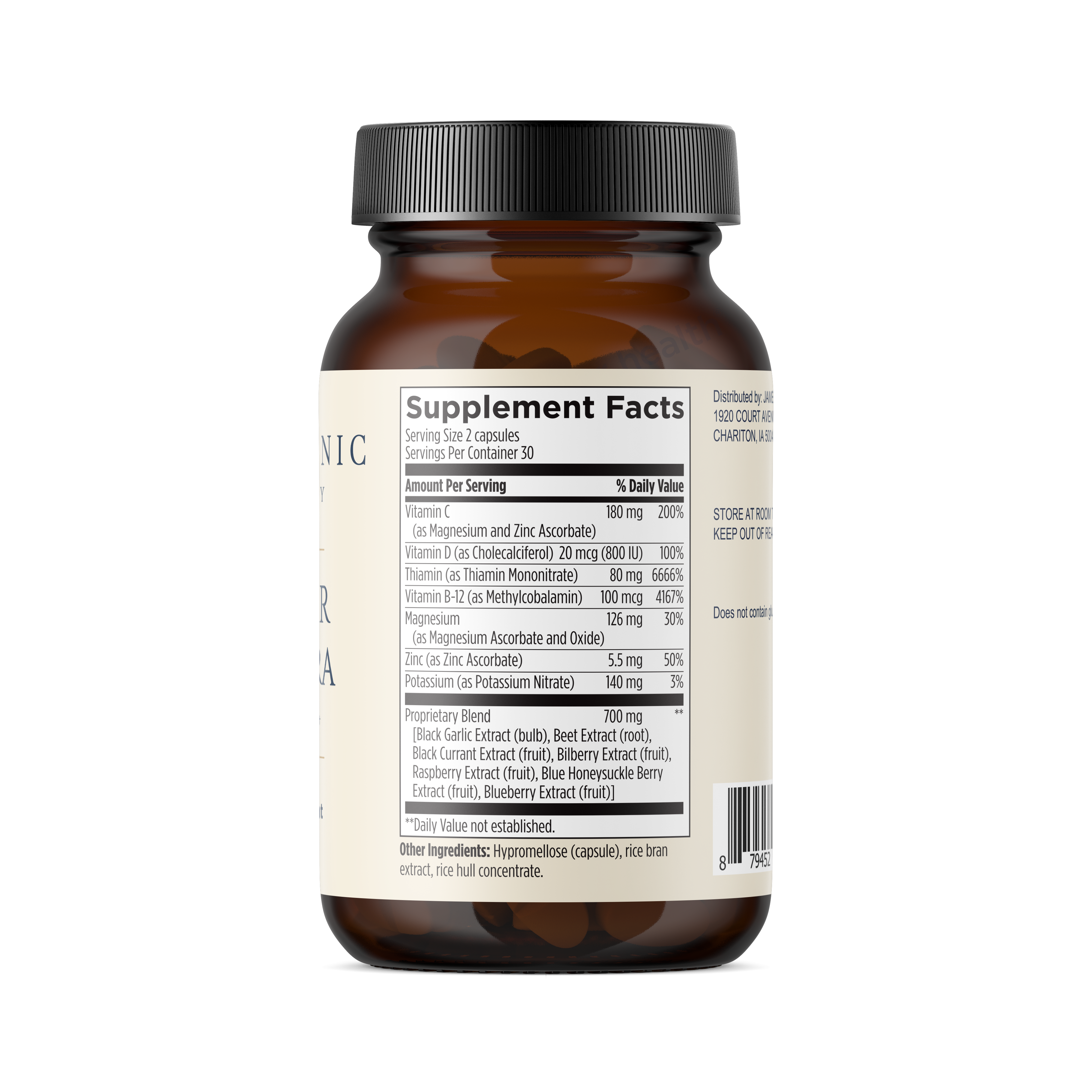 James_M-VSC060-PL-B-VascularNOXUltra_5.75x2.25150ccBack.png