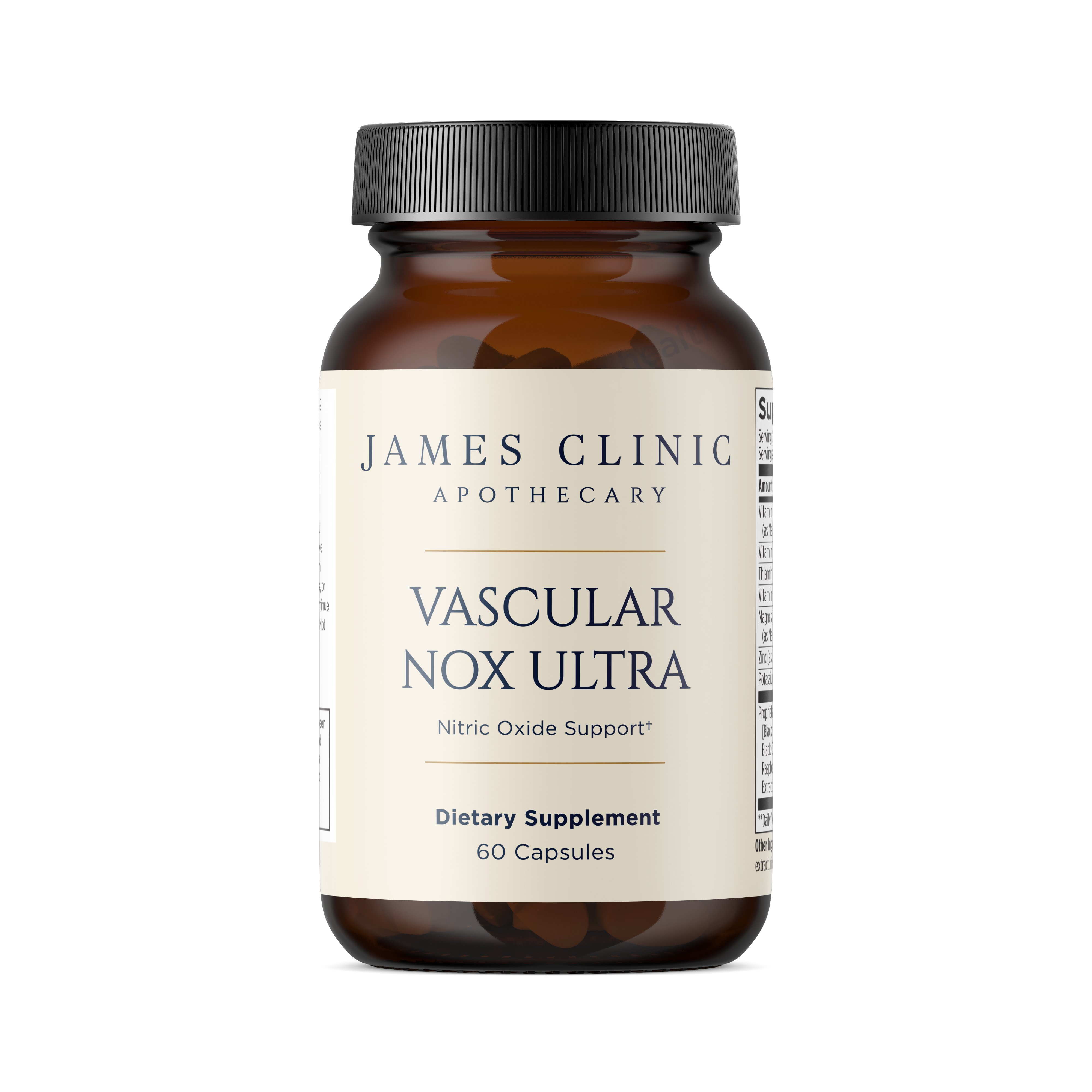James_M-VSC060-PL-B-VascularNOXUltra_5.75x2.25150ccFront.png