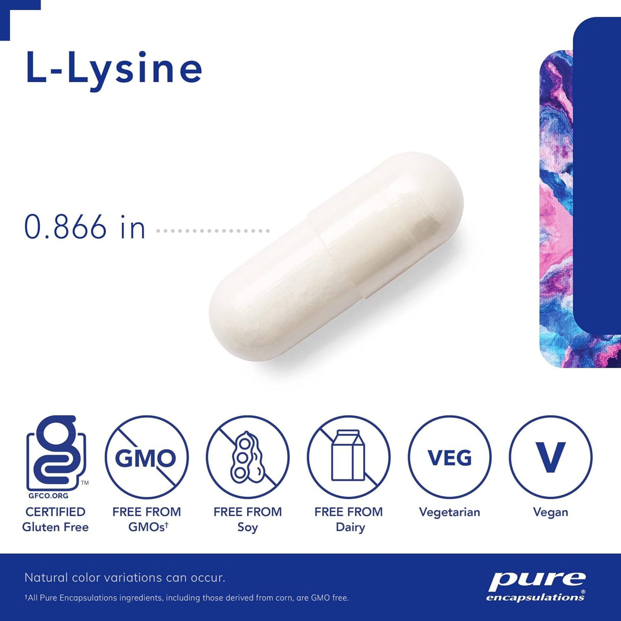 L-Lysine_Capsule.png
