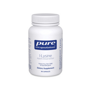 L-Lysine