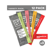 Recharge Variety Pack