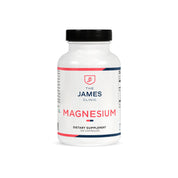 Magnesium