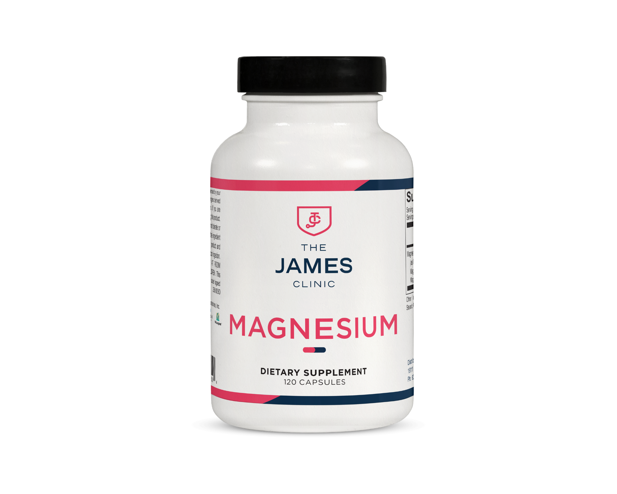 Magnesium.png