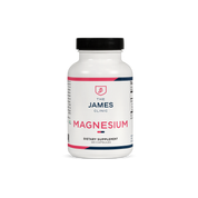 Magnesium