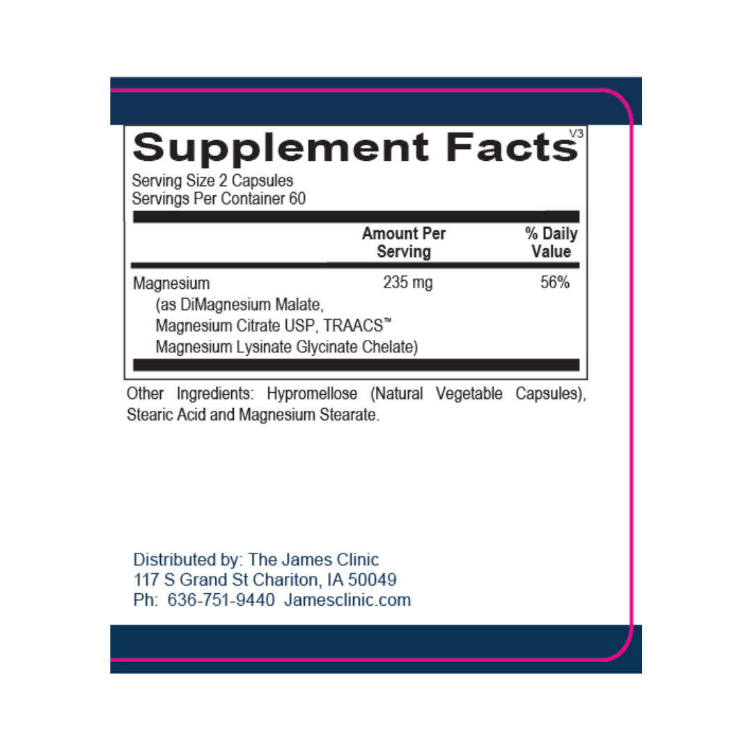 Weight Loss Breakthrough Stack